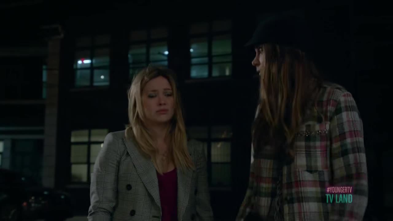 DailyDuff-dot-nl_Younger1x04-00305.jpg