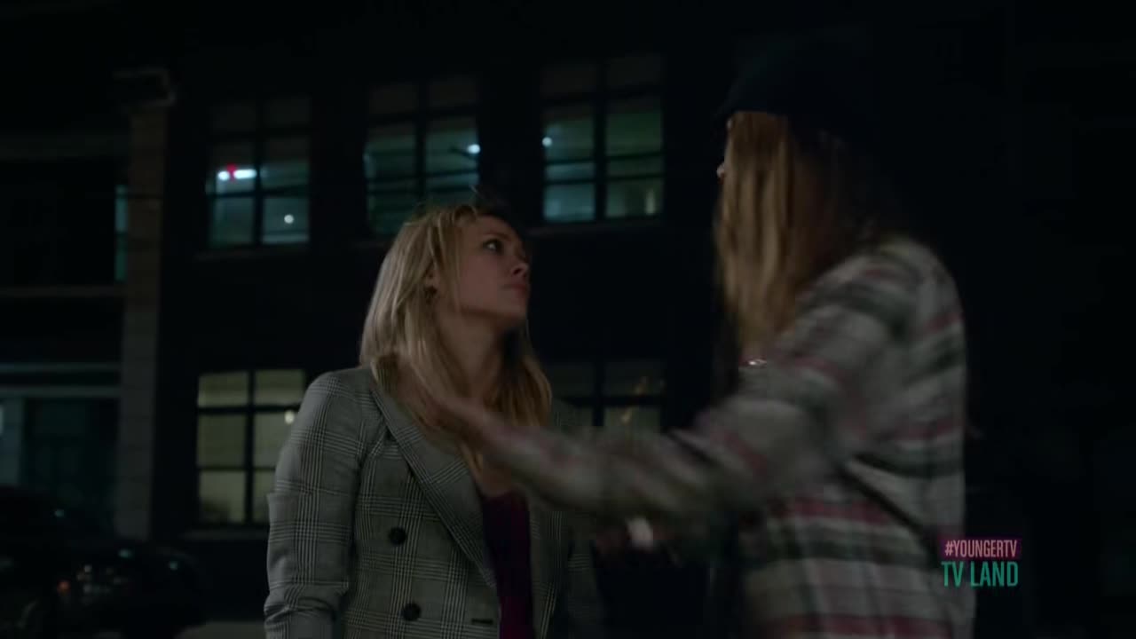 DailyDuff-dot-nl_Younger1x04-00306.jpg