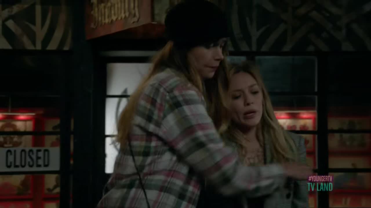 DailyDuff-dot-nl_Younger1x04-00307.jpg