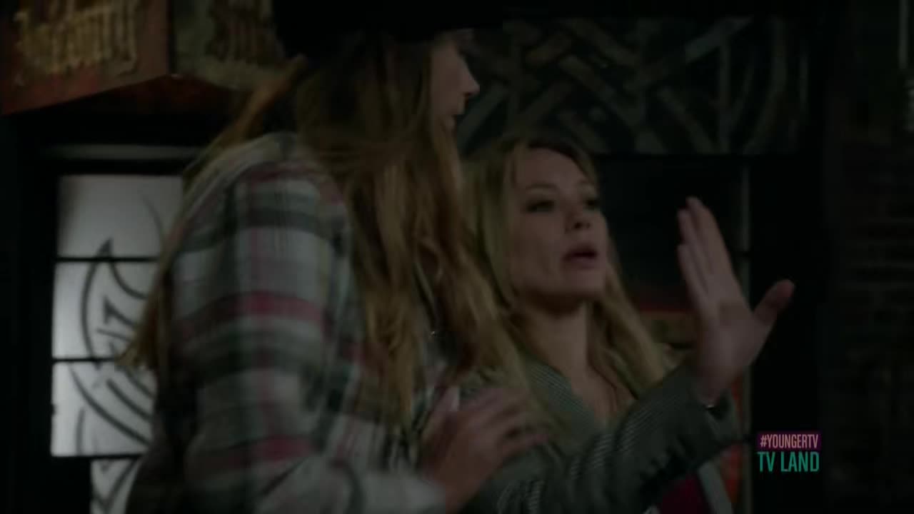 DailyDuff-dot-nl_Younger1x04-00308.jpg