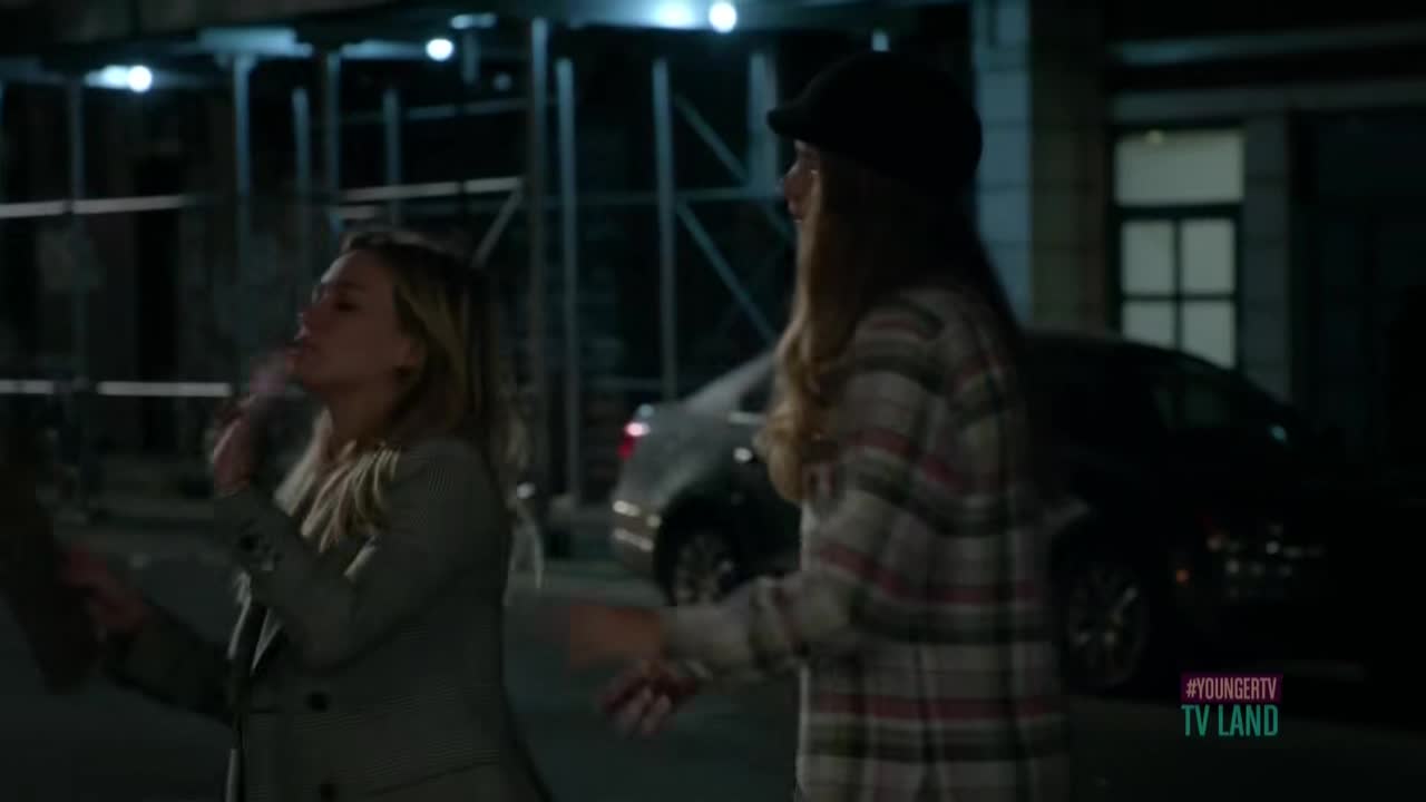 DailyDuff-dot-nl_Younger1x04-00310.jpg