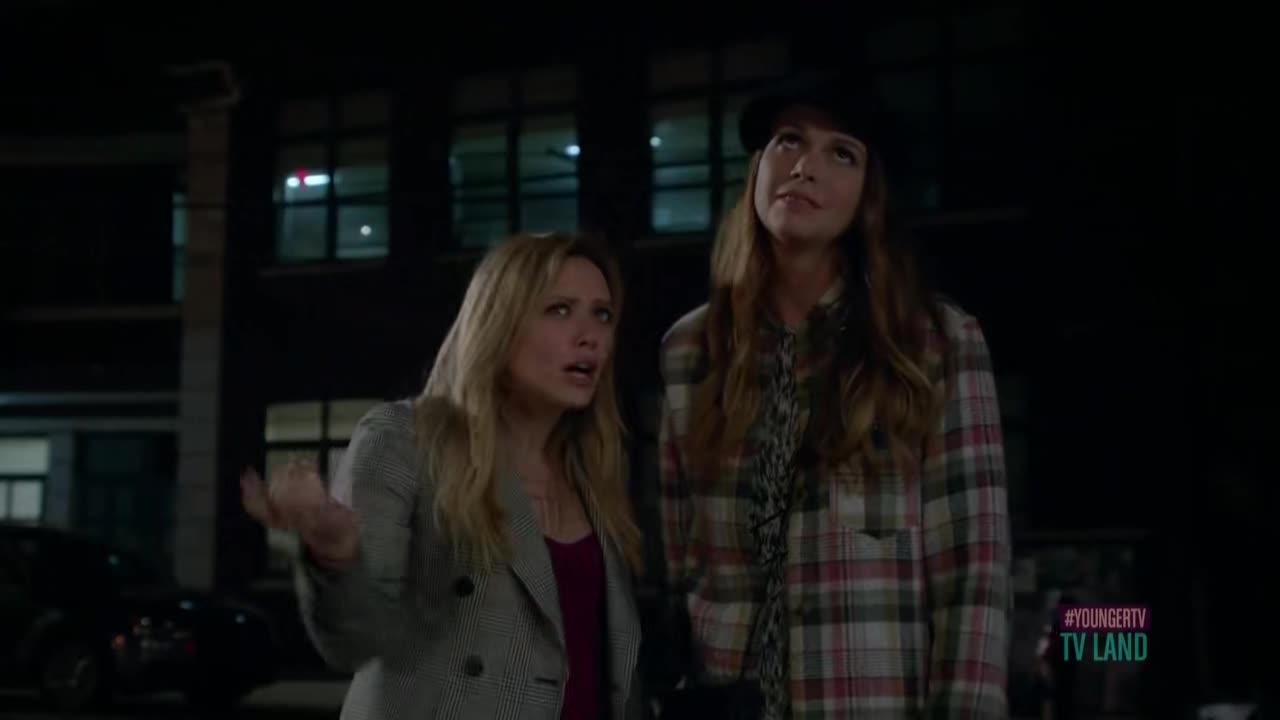DailyDuff-dot-nl_Younger1x04-00312.jpg
