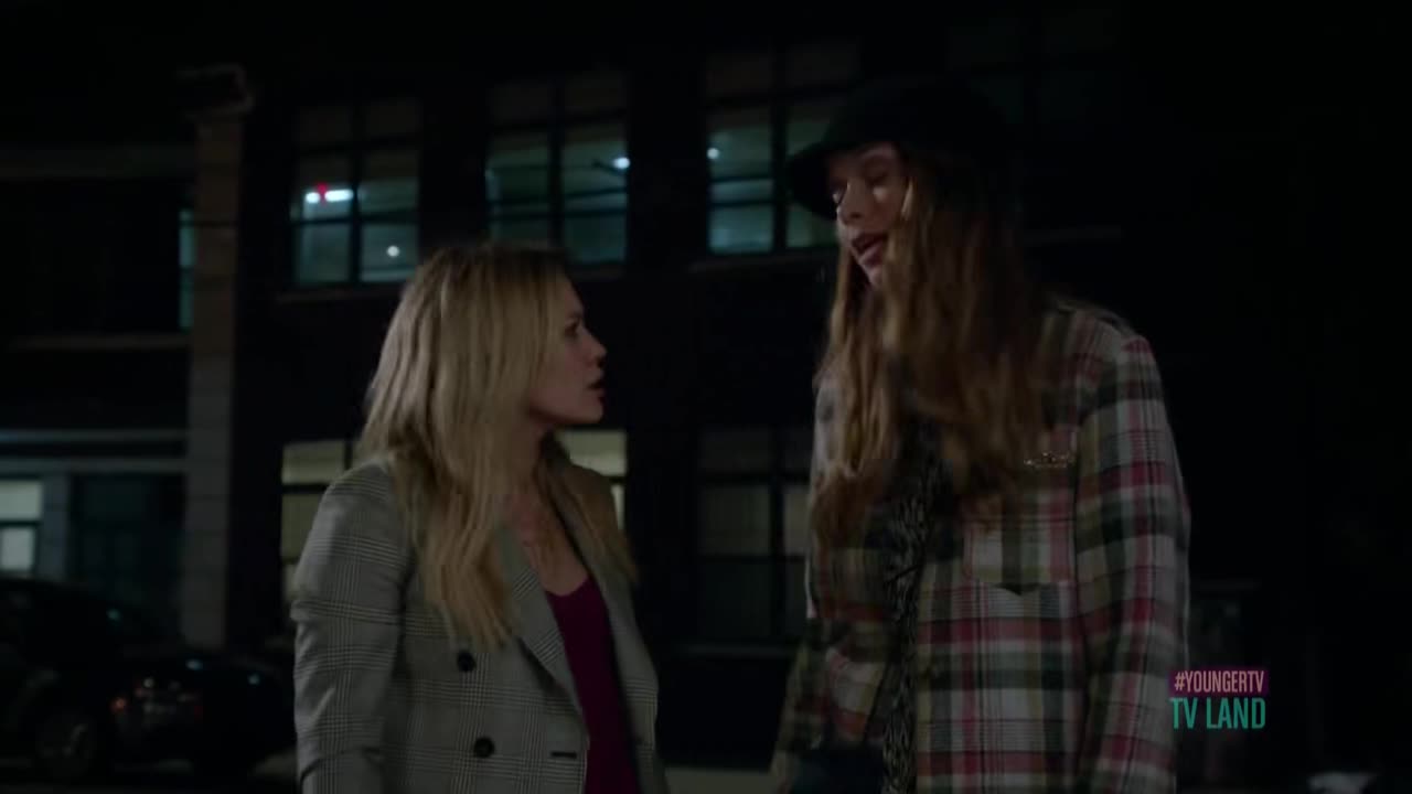 DailyDuff-dot-nl_Younger1x04-00313.jpg