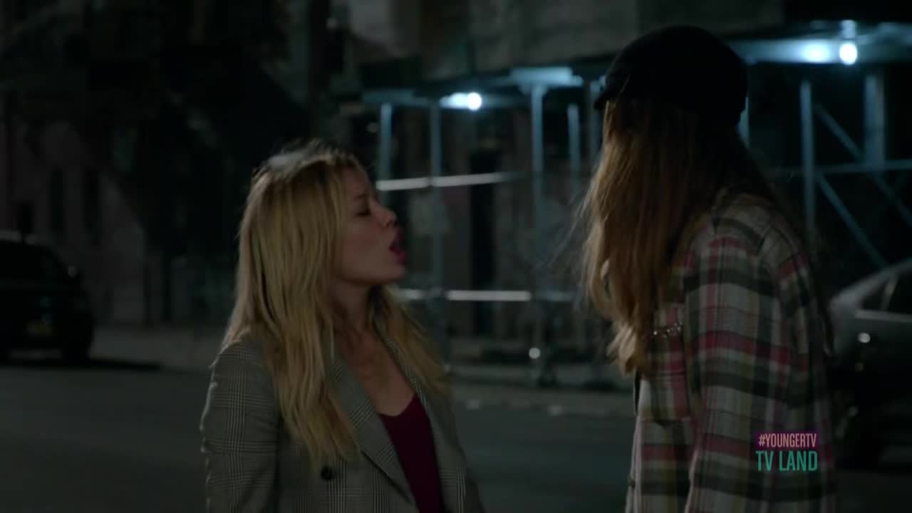 DailyDuff-dot-nl_Younger1x04-00314.jpg