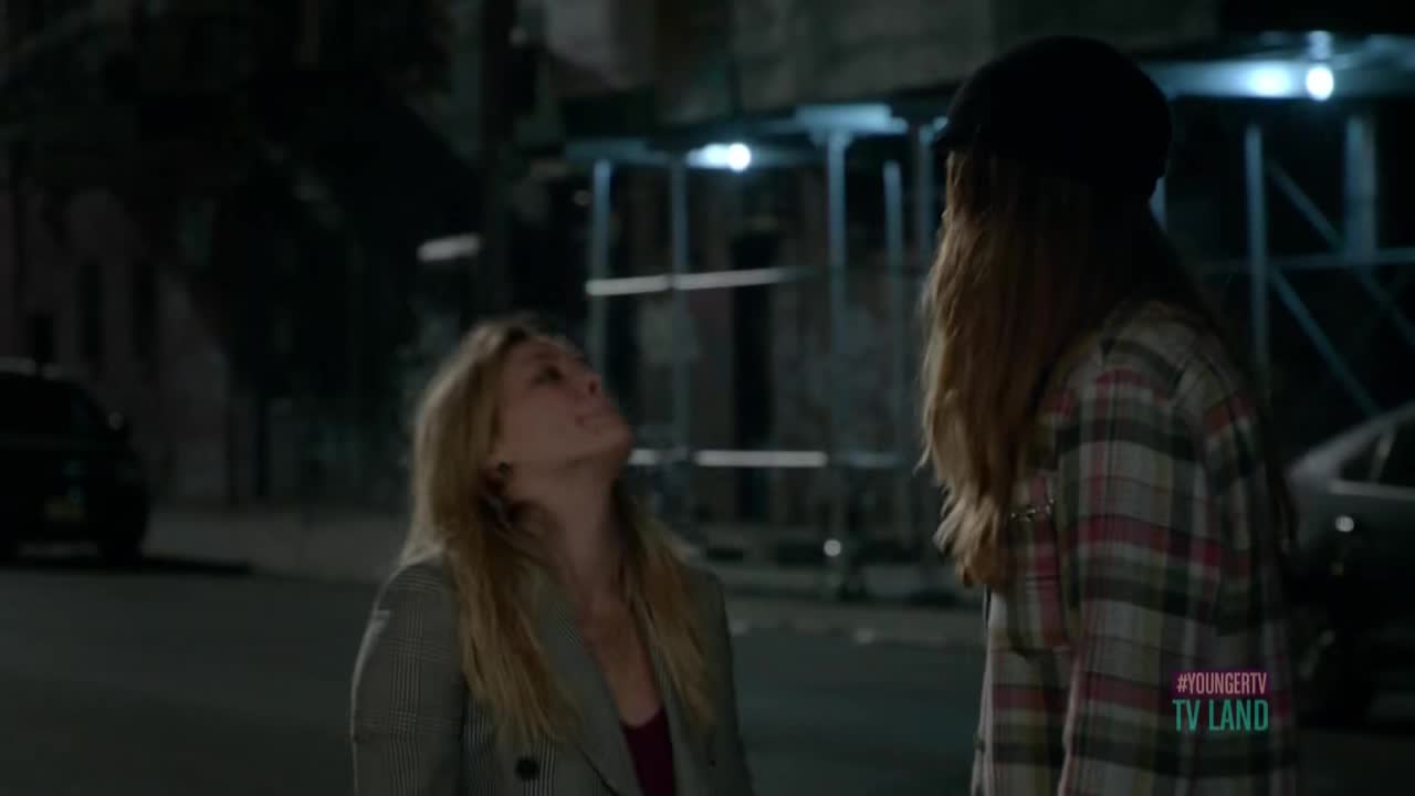 DailyDuff-dot-nl_Younger1x04-00315.jpg