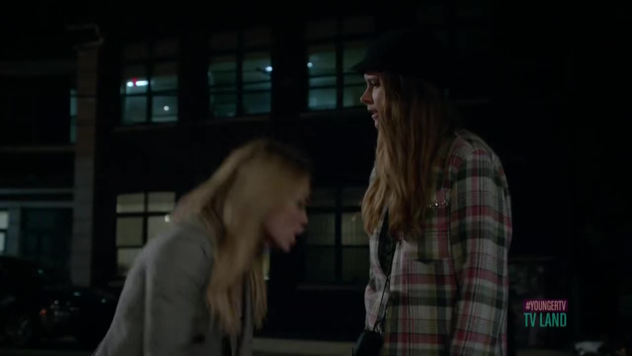 DailyDuff-dot-nl_Younger1x04-00316.jpg