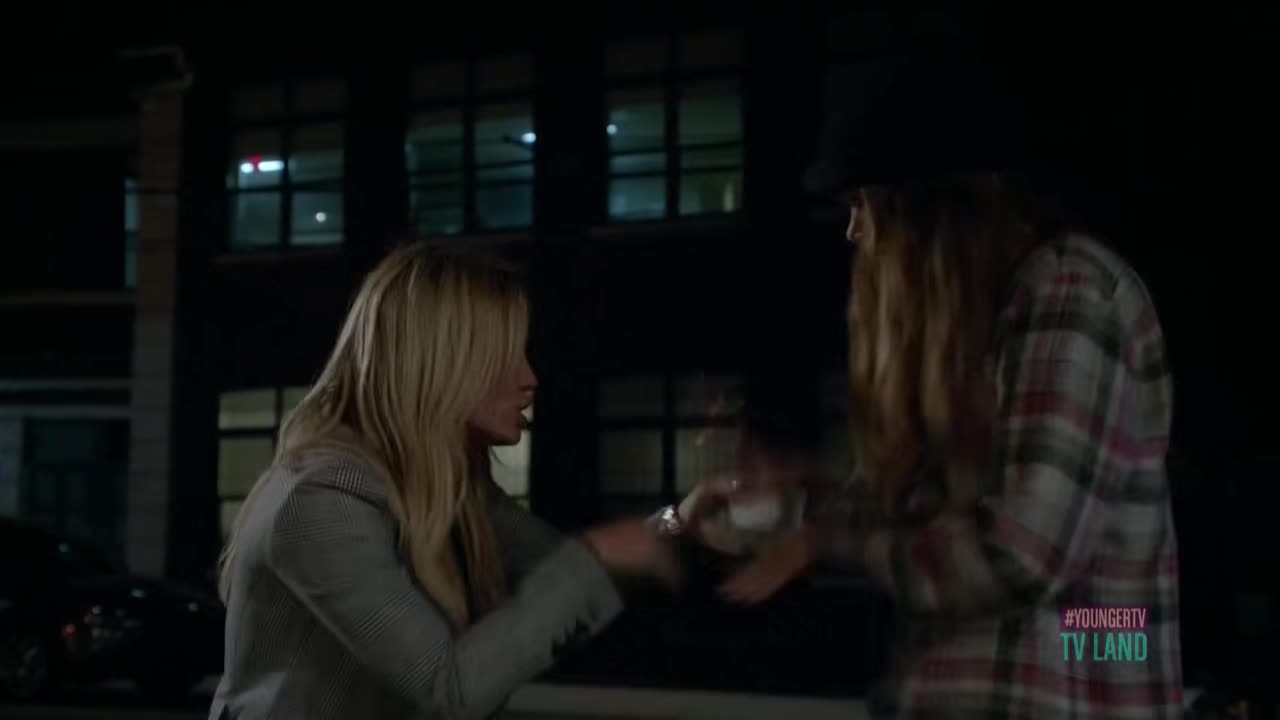 DailyDuff-dot-nl_Younger1x04-00318.jpg