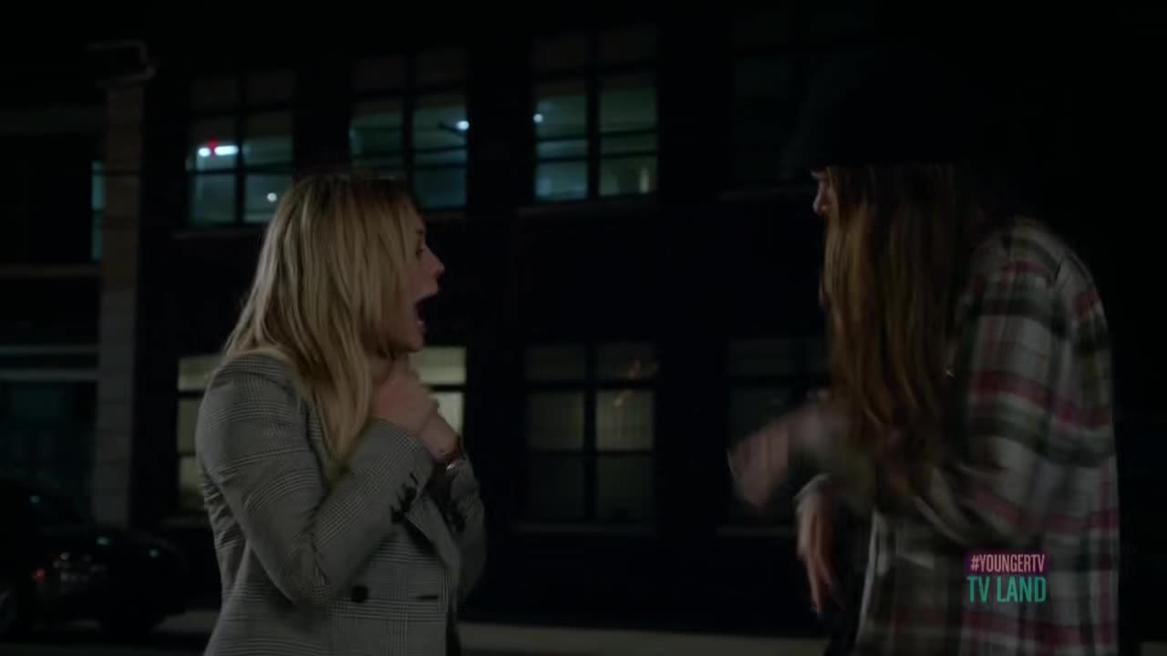 DailyDuff-dot-nl_Younger1x04-00319.jpg