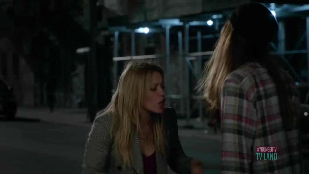 DailyDuff-dot-nl_Younger1x04-00322.jpg DailyDuff-dot-nl_Younger1x04-00322.jpg