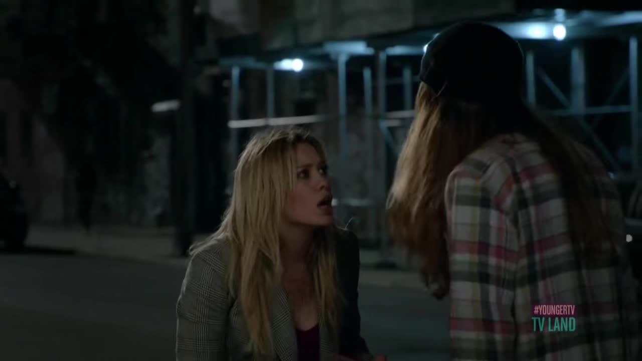 DailyDuff-dot-nl_Younger1x04-00323.jpg DailyDuff-dot-nl_Younger1x04-00323.jpg