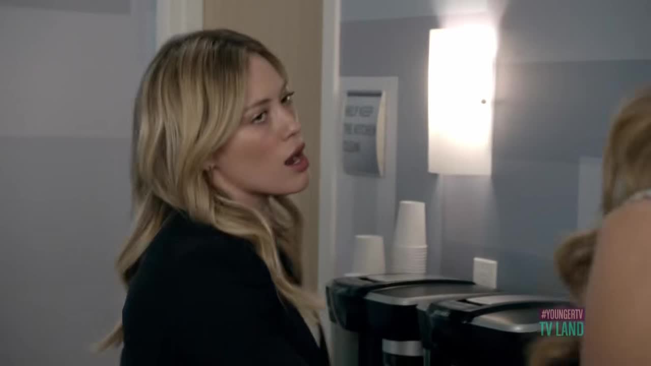 DailyDuff-dot-nl_Younger1x04-00404.jpg