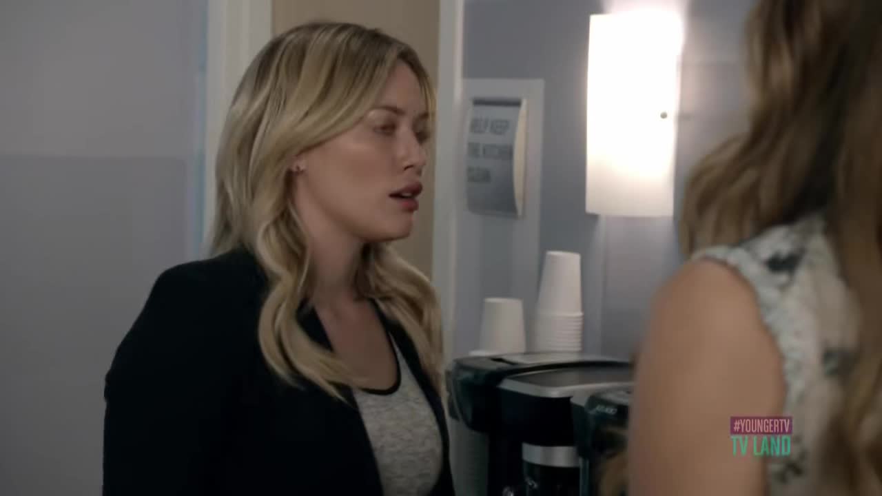 DailyDuff-dot-nl_Younger1x04-00405.jpg