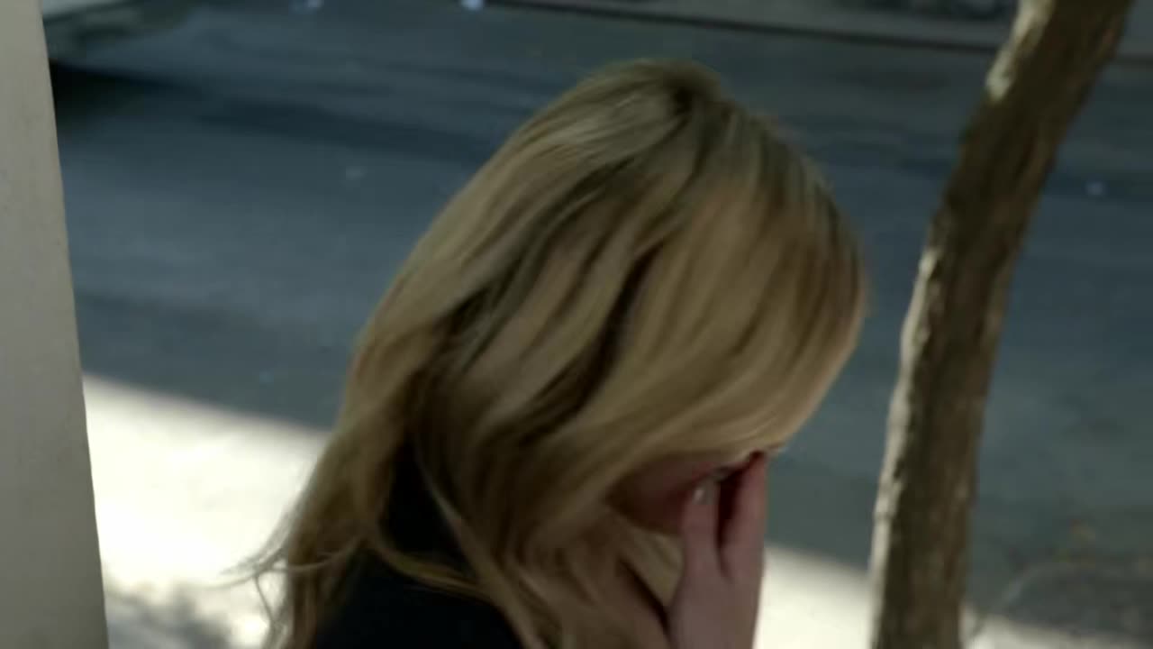 DailyDuff-dot-nl_Younger1x04-00473.jpg DailyDuff-dot-nl_Younger1x04-00473.jpg