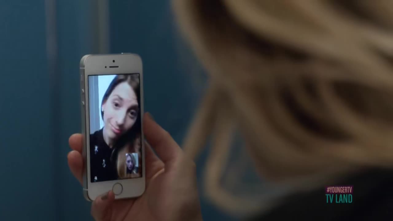 DailyDuff-dot-nl_Younger1x05-00047.jpg