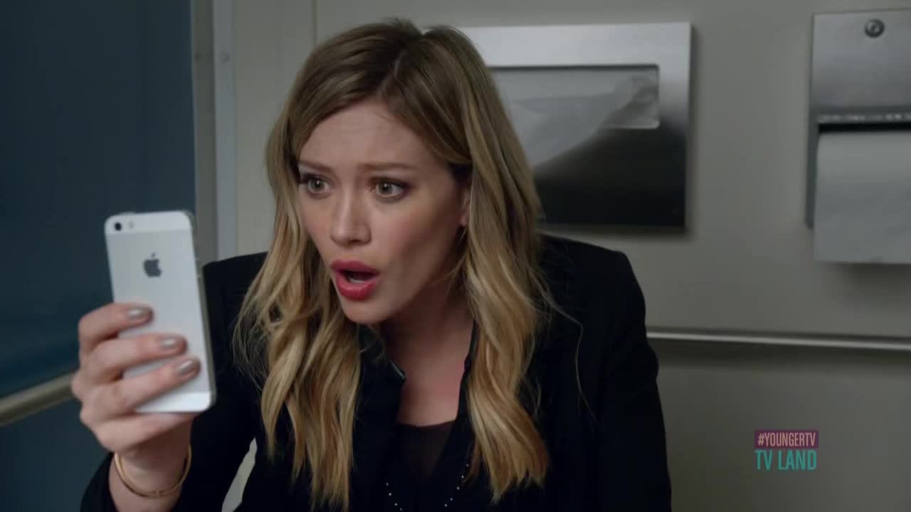 DailyDuff-dot-nl_Younger1x05-00048.jpg