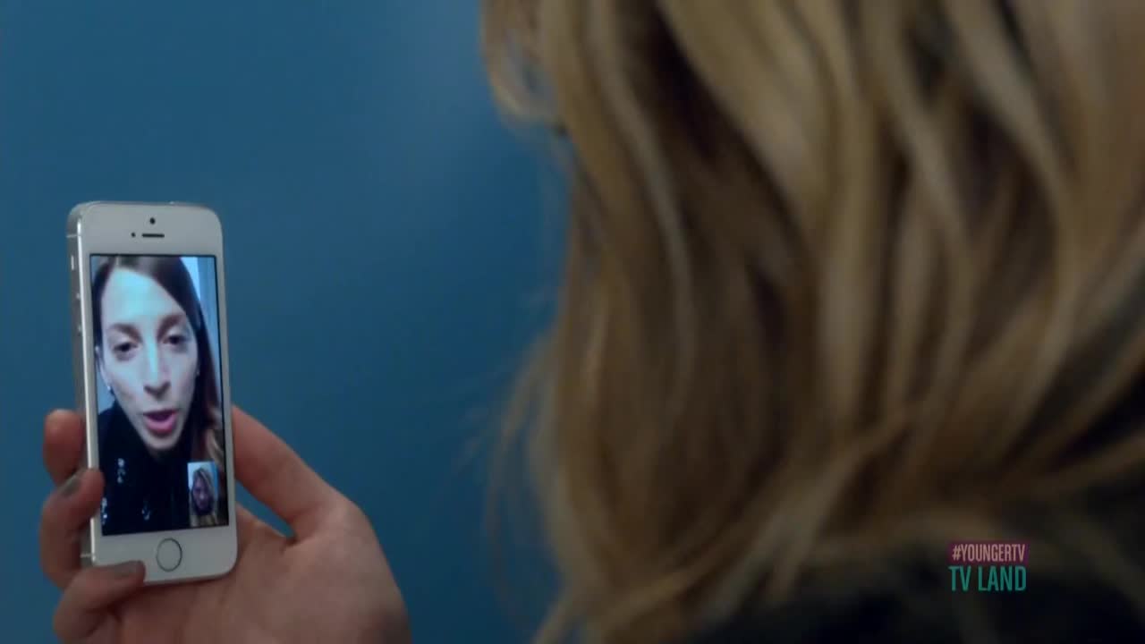 DailyDuff-dot-nl_Younger1x05-00066.jpg