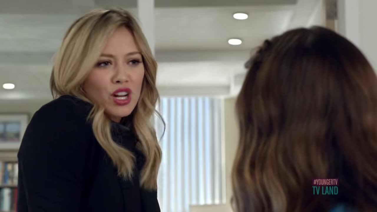DailyDuff-dot-nl_Younger1x05-00110.jpg