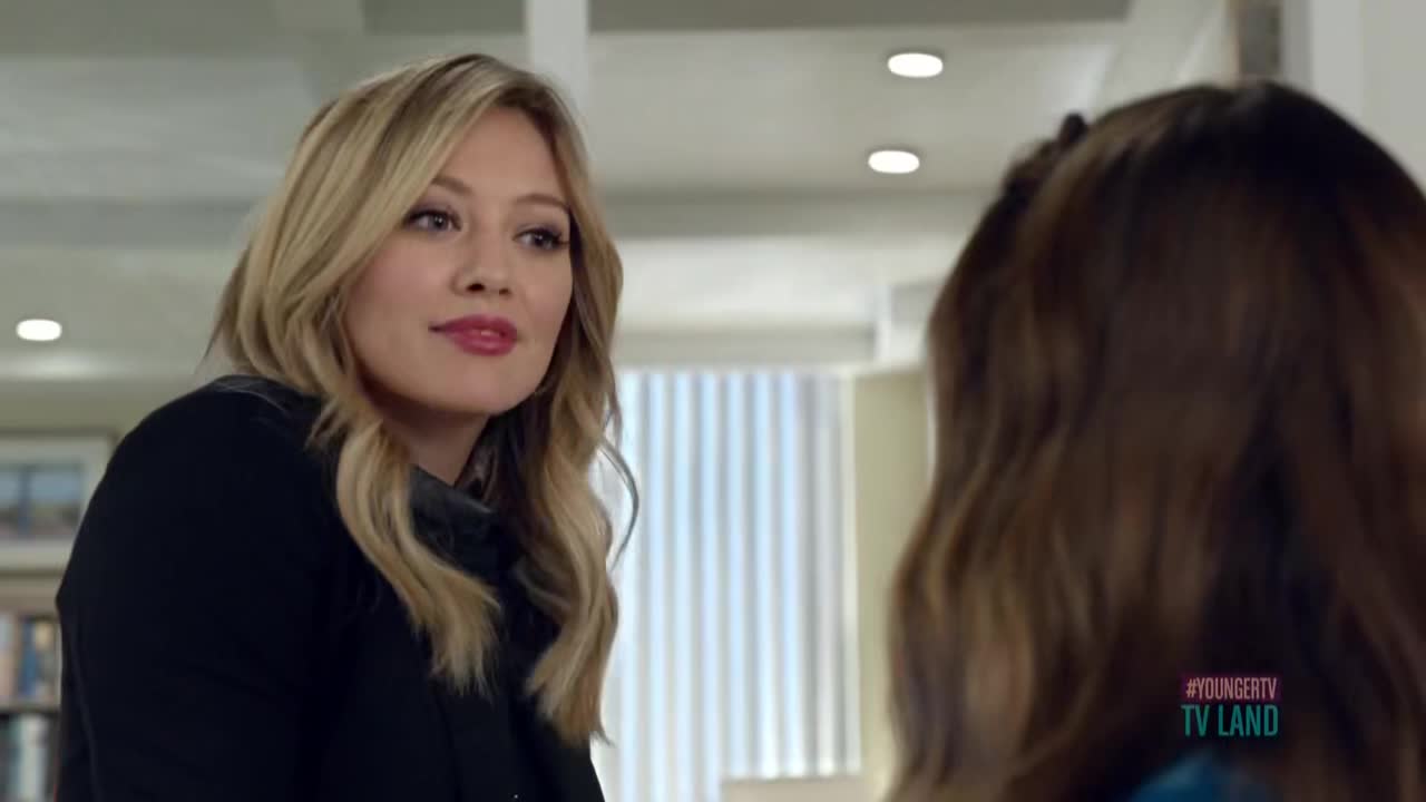 DailyDuff-dot-nl_Younger1x05-00111.jpg