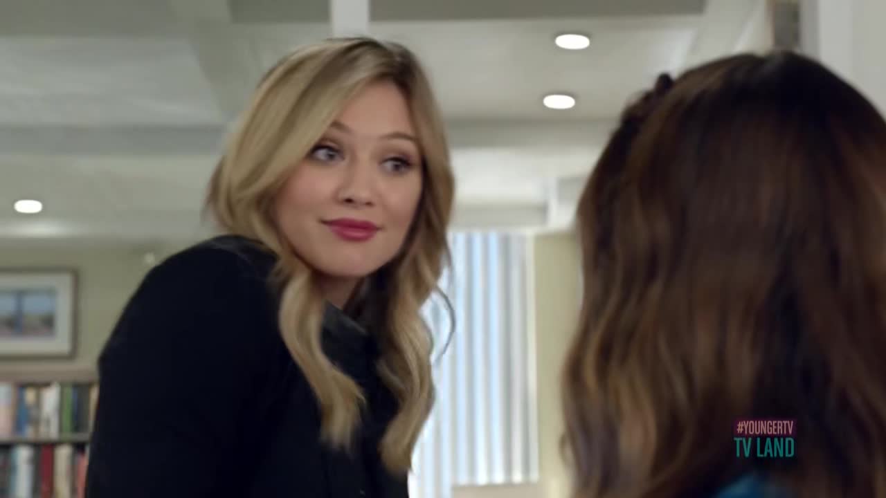 DailyDuff-dot-nl_Younger1x05-00113.jpg