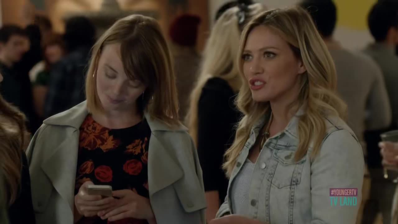 DailyDuff-dot-nl_Younger1x05-00125.jpg