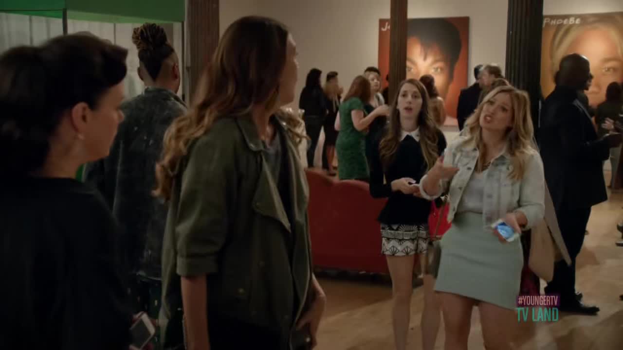 DailyDuff-dot-nl_Younger1x05-00139.jpg