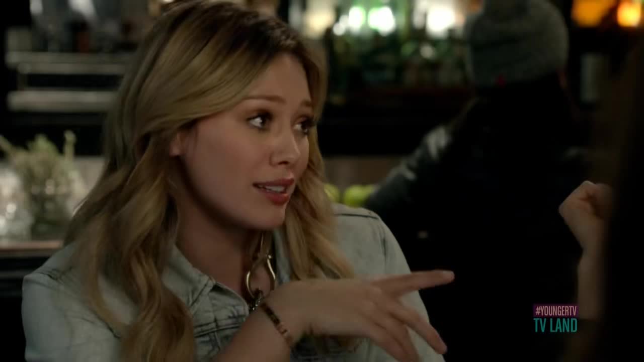 DailyDuff-dot-nl_Younger1x05-00159.jpg