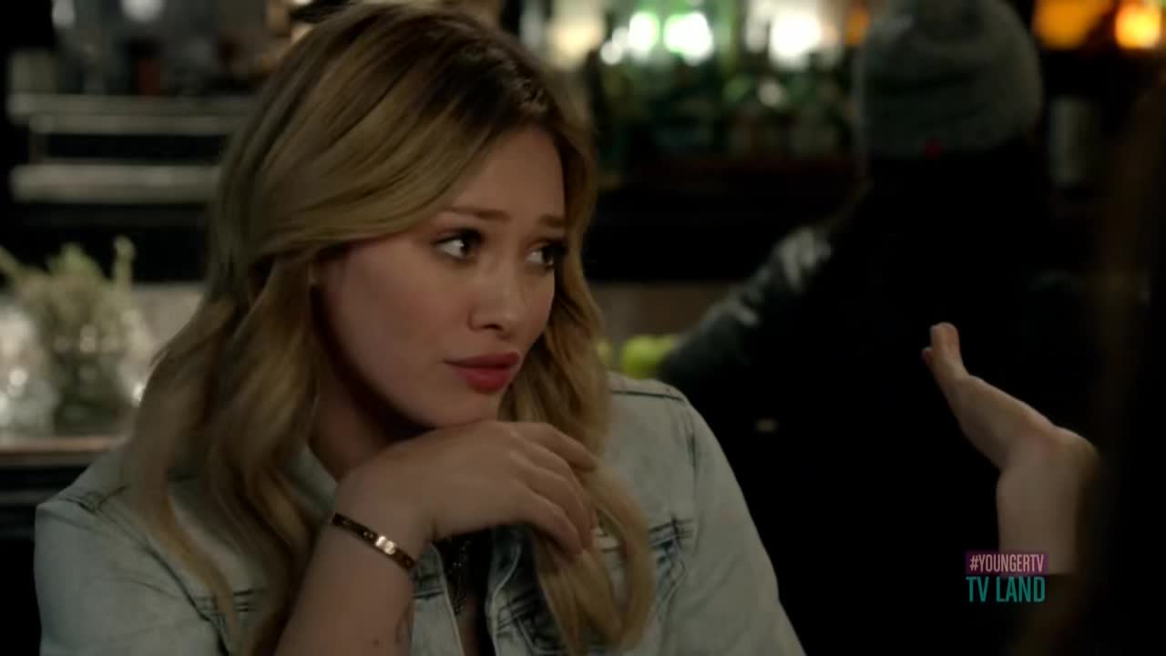 DailyDuff-dot-nl_Younger1x05-00160.jpg