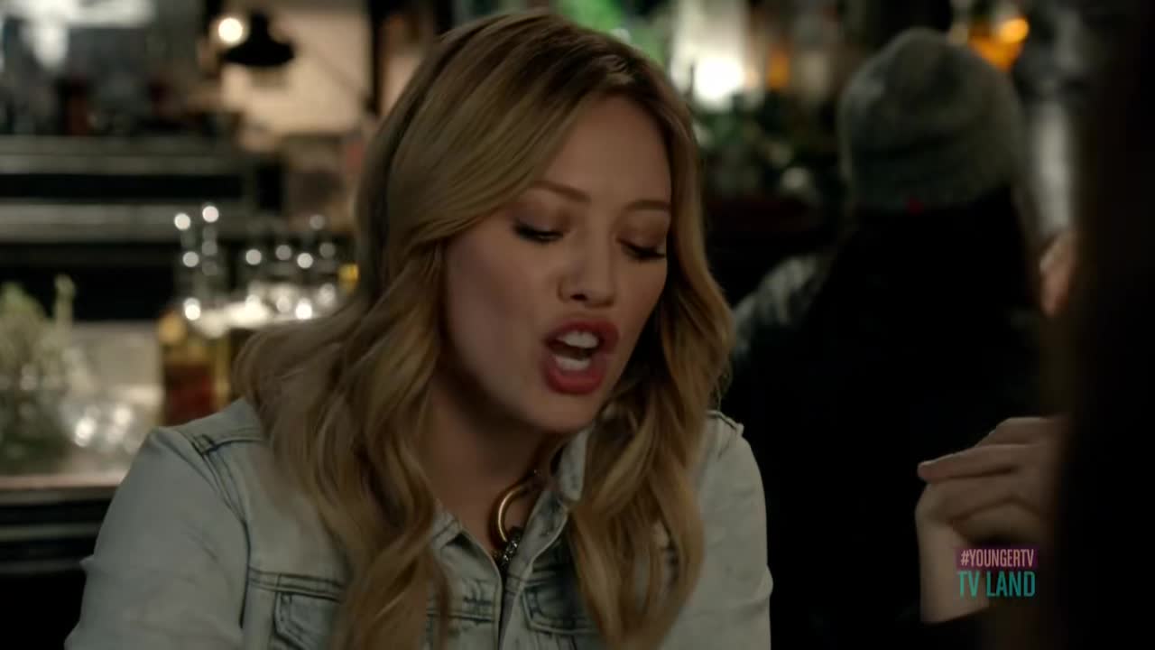DailyDuff-dot-nl_Younger1x05-00162.jpg