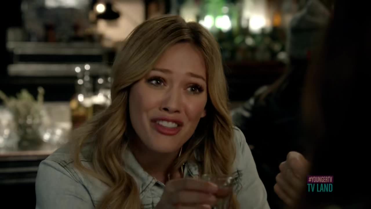 DailyDuff-dot-nl_Younger1x05-00177.jpg