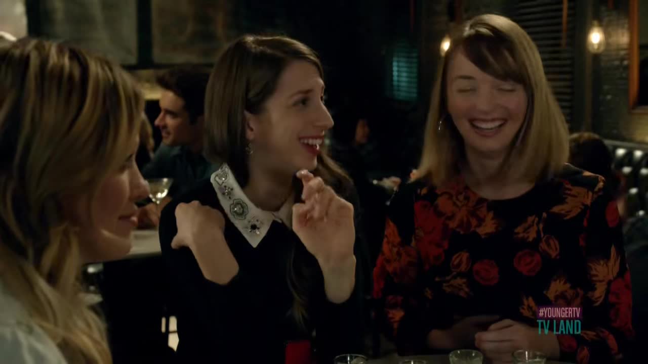 DailyDuff-dot-nl_Younger1x05-00188.jpg
