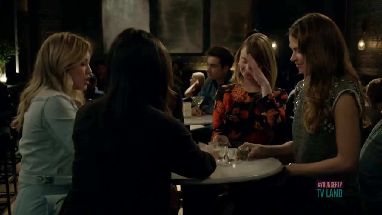 DailyDuff-dot-nl_Younger1x05-00190.jpg