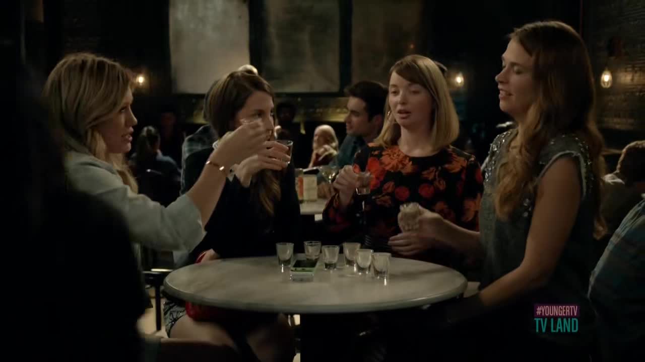 DailyDuff-dot-nl_Younger1x05-00191.jpg