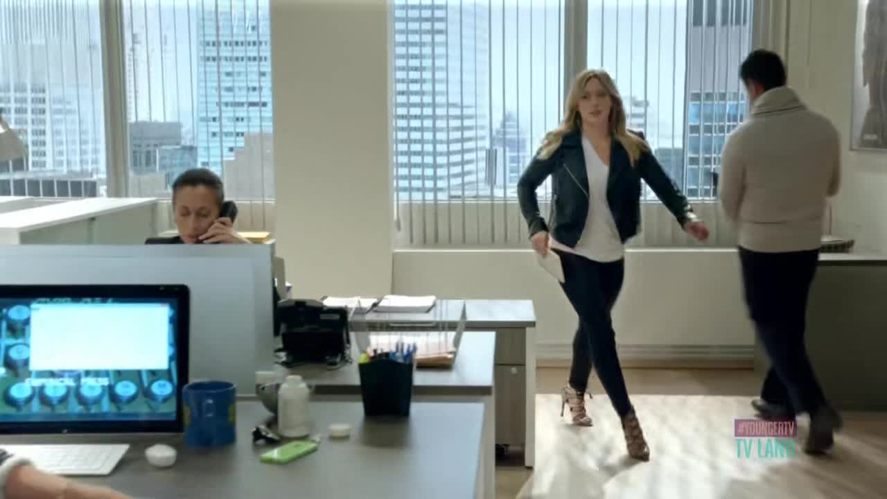DailyDuff-dot-nl_Younger1x05-00199.jpg