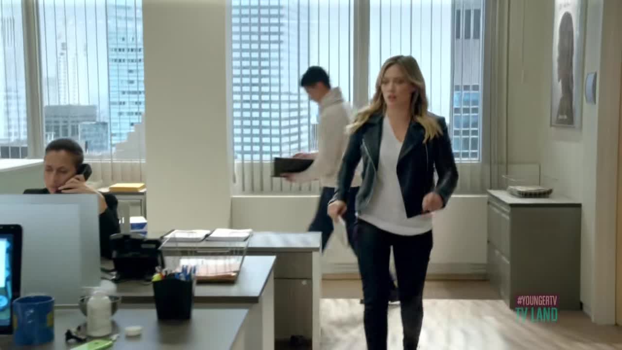 DailyDuff-dot-nl_Younger1x05-00200.jpg