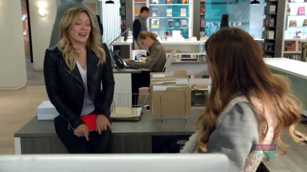 DailyDuff-dot-nl_Younger1x05-00204.jpg