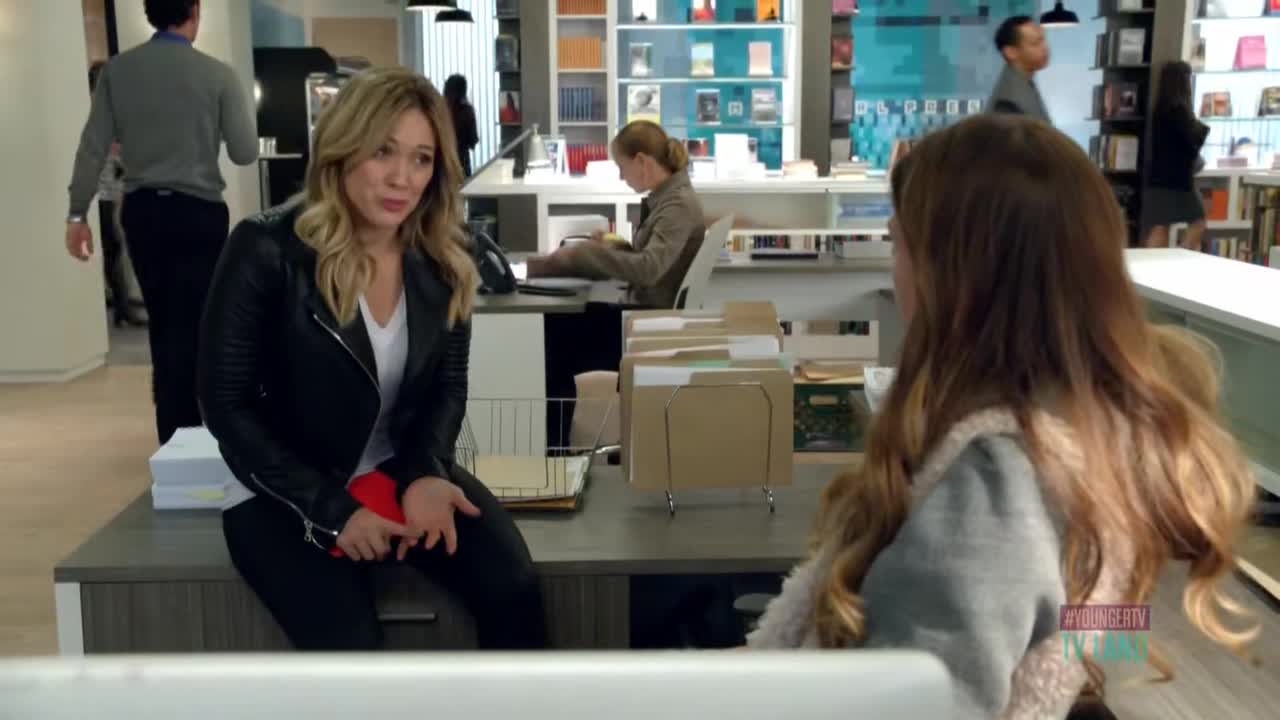 DailyDuff-dot-nl_Younger1x05-00206.jpg
