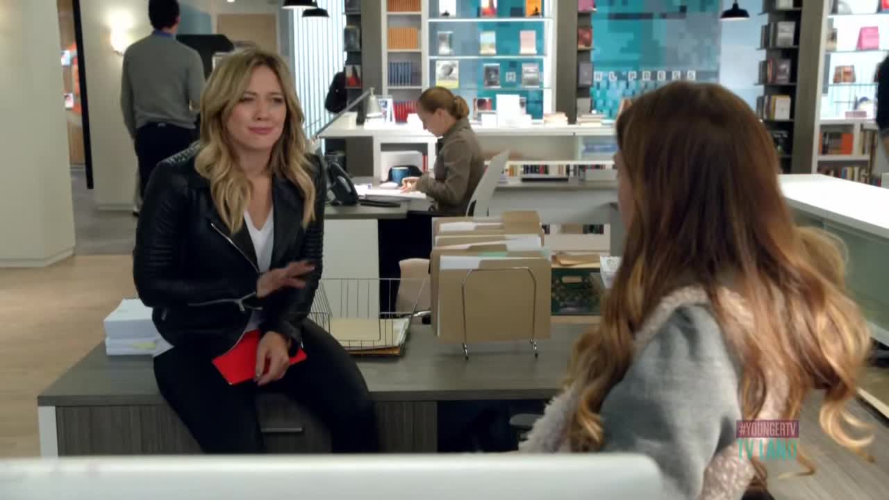 DailyDuff-dot-nl_Younger1x05-00207.jpg