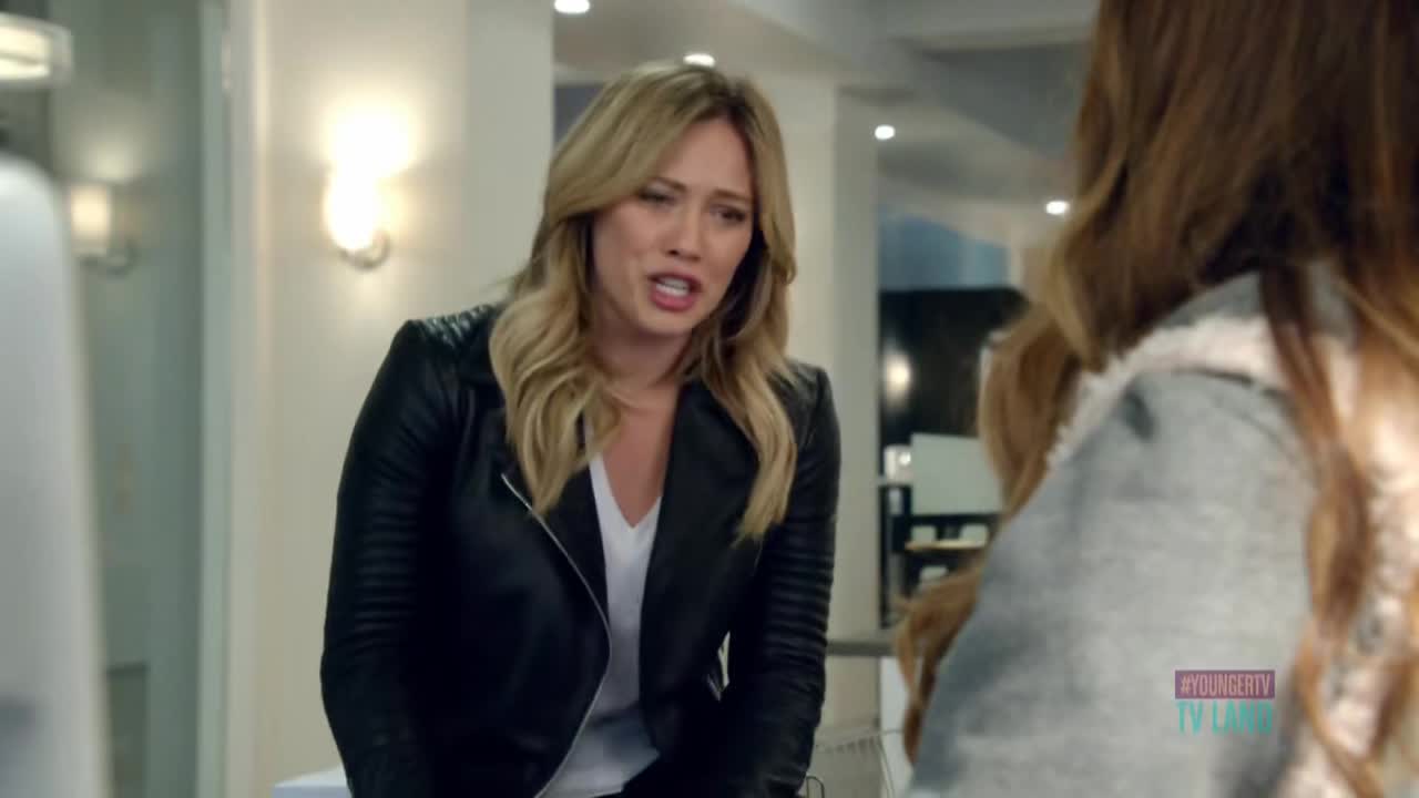 DailyDuff-dot-nl_Younger1x05-00210.jpg