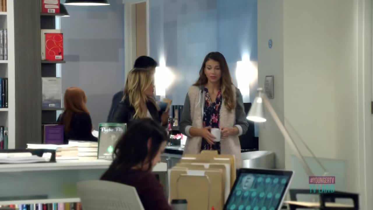 DailyDuff-dot-nl_Younger1x05-00223.jpg