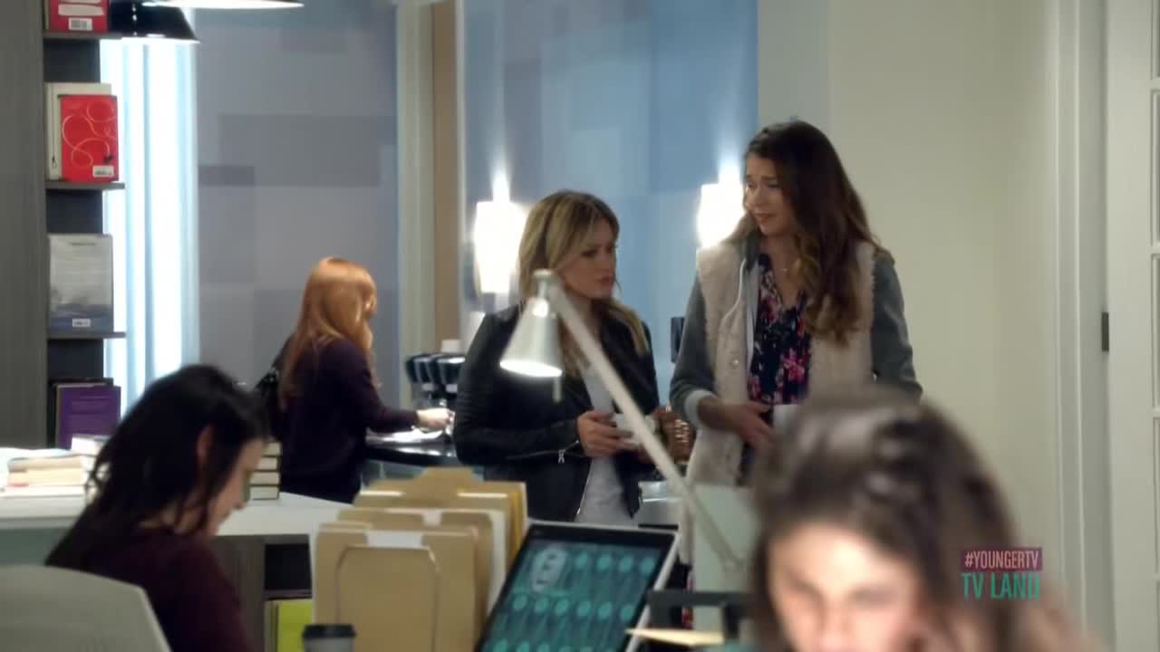DailyDuff-dot-nl_Younger1x05-00225.jpg