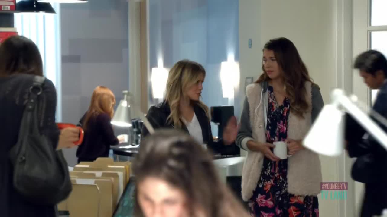 DailyDuff-dot-nl_Younger1x05-00226.jpg