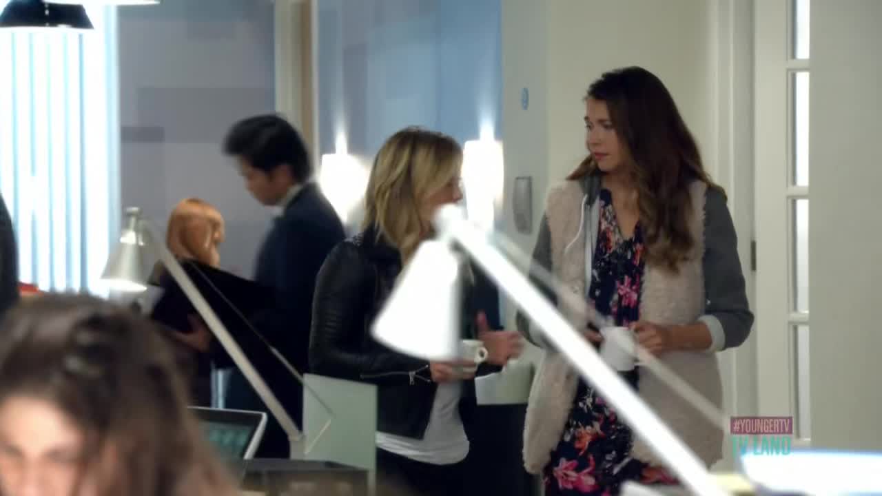 DailyDuff-dot-nl_Younger1x05-00227.jpg