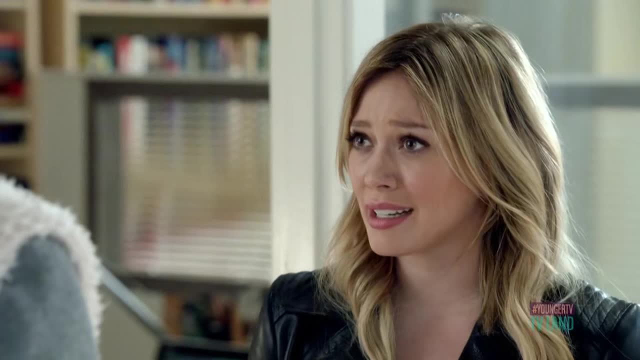 DailyDuff-dot-nl_Younger1x05-00238.jpg