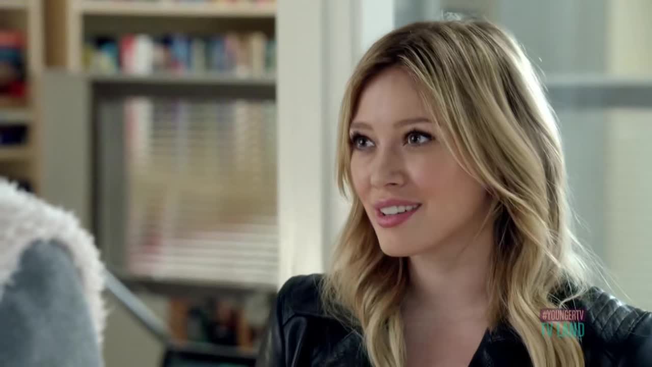 DailyDuff-dot-nl_Younger1x05-00240.jpg