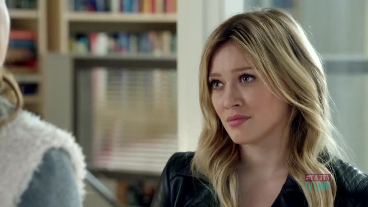 DailyDuff-dot-nl_Younger1x05-00241.jpg