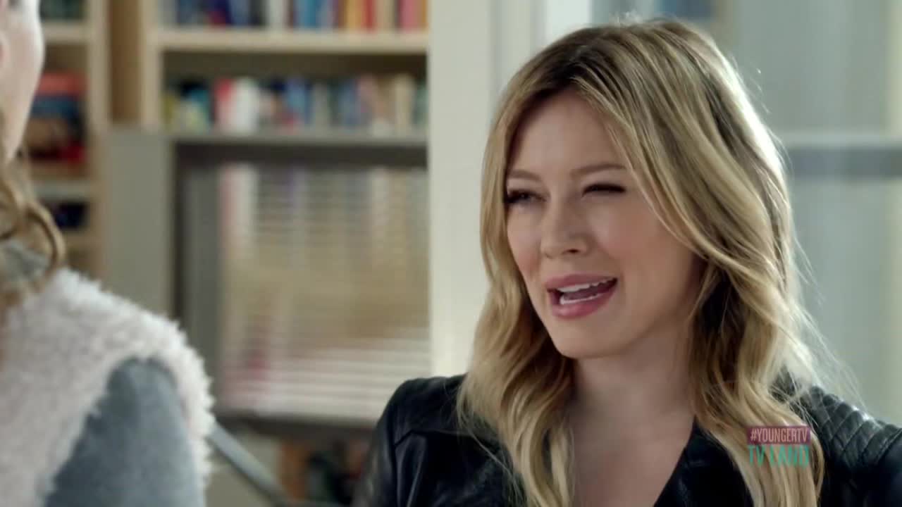 DailyDuff-dot-nl_Younger1x05-00242.jpg