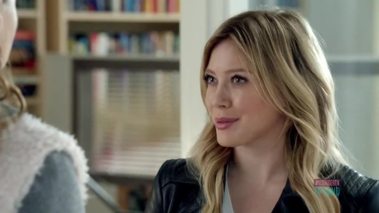 DailyDuff-dot-nl_Younger1x05-00243.jpg