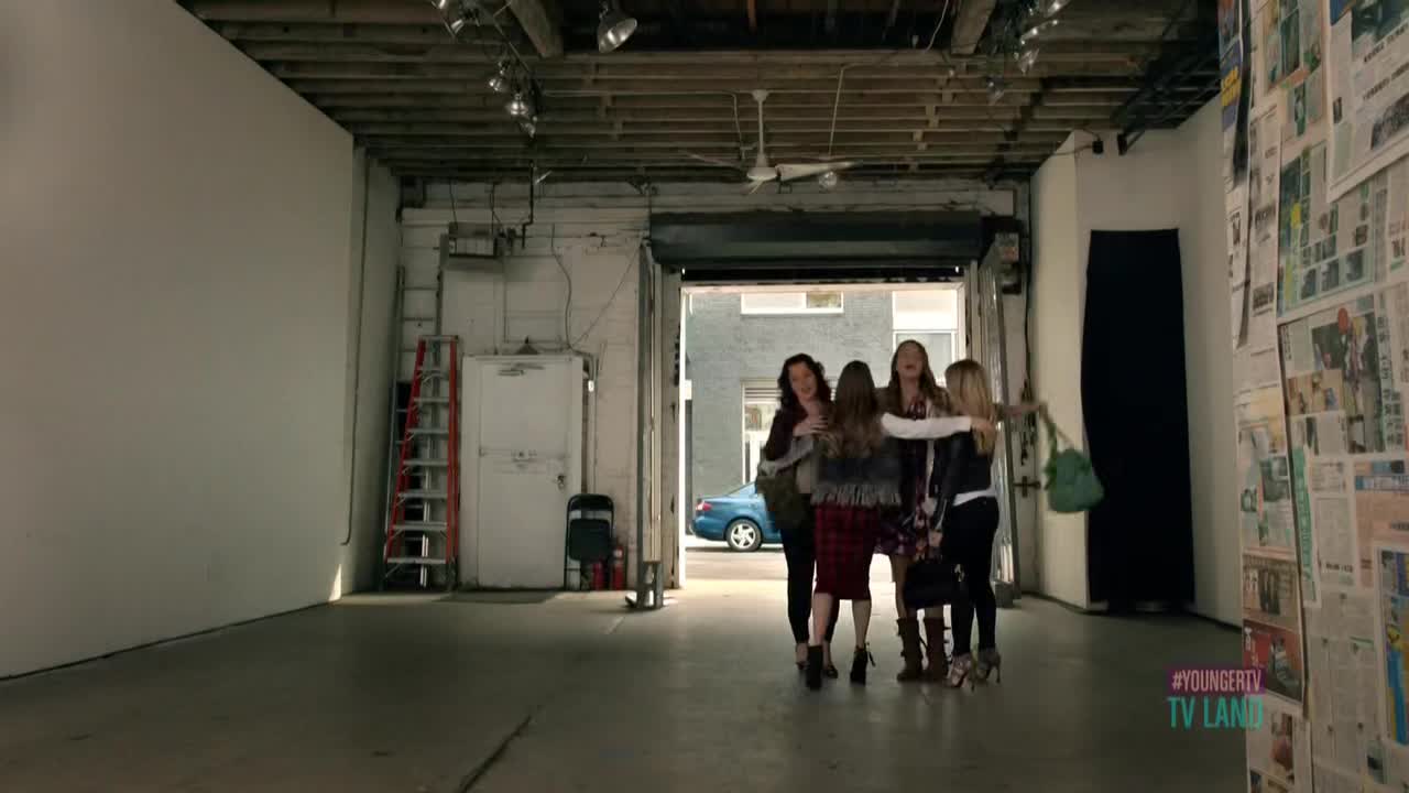 DailyDuff-dot-nl_Younger1x05-00265.jpg