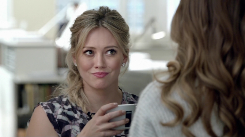 DailyDuff-dot-nl_Younger1x05-1073.jpg DailyDuff-dot-nl_Younger1x05-1073.jpg