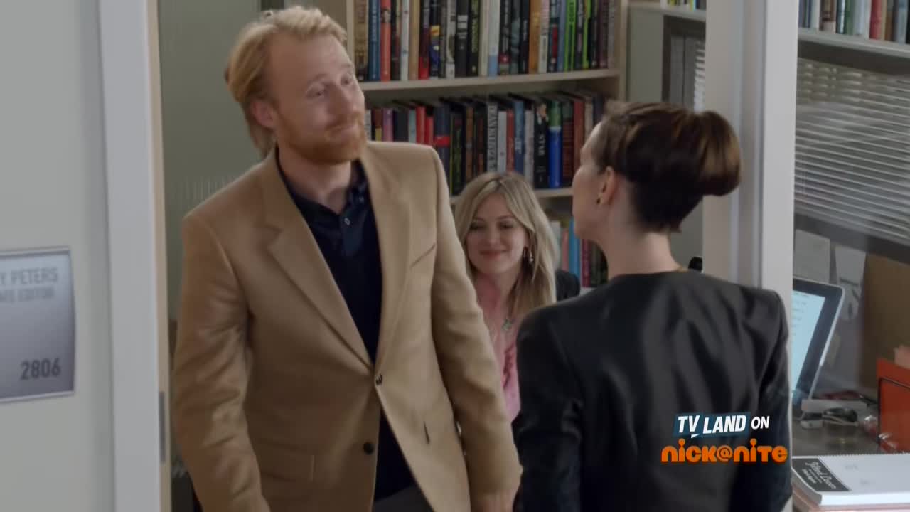 DailyDuff-dot-nl_Younger1x07-00151.jpg